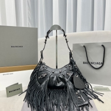 Balenciag Le Cagole Bags